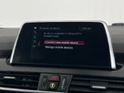 2017-bmw-2-series-20td-220d-xdrive-m-sport-gran-tourer-5d-small-24