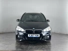 2017-bmw-2-series-20td-220d-xdrive-m-sport-gran-tourer-5d-small-4