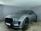 2021-jaguar-i-pace-ev400-black-small-3