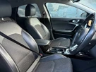 2020-kia-xceed-14-t-gdi-3-dct-small-14