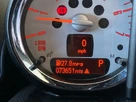 2011-mini-countryman-20td-cooper-d-112bhp-all4-auto-small-48