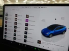 2024-tesla-model-y-e-long-range-306bhp-awd-small-14