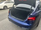 2022-audi-a5-20-40-tfsi-black-edition-coupe-2d-small-24