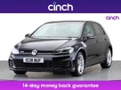 2018-volkswagen-golf-20tdi-gtd-blueline-hatchback-5d-dsg-small-2