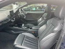 2022-audi-a5-20-40-tfsi-black-edition-coupe-2d-small-48