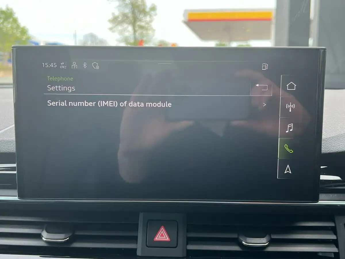 2022-audi-a5-20-40-tfsi-black-edition-coupe-2d-big-37