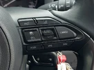 2023-toyota-yaris-15-vvt-i-icon-small-18