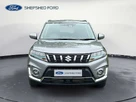 2022-suzuki-vitara-14-boosterjet-sz-t-auto-small-2