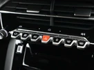 2025-peugeot-2008-suv-12-puretech-allure-130ps-small-17