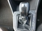 2022-dacia-sandero-stepway-10-tce-prestige-90bhp-auto-small-17
