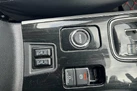 2018-mitsubishi-outlander-22di-d-4-leather-auto-small-37