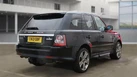 2013-land-rover-range-rover-sport-30tdv6-hse-black-edition-small-4