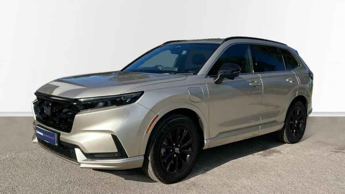 2024-honda-cr-v-20-i-mmd-advance-tech-big-9