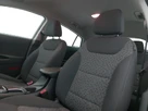 2019-hyundai-ioniq-16-gdi-premium-plug-in-hybrid-small-11