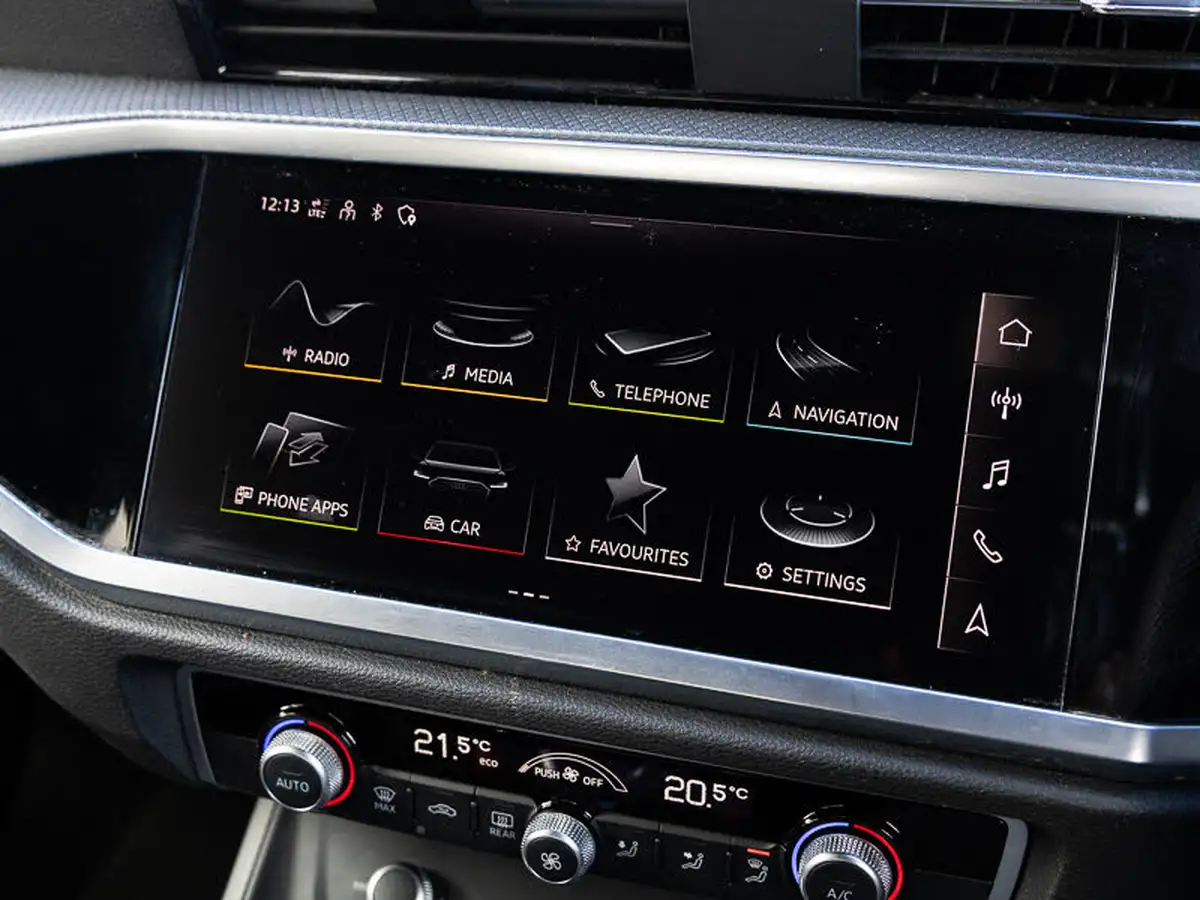 2023-audi-q3-20-40-tdi-s-line-station-wagon-big-13