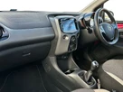 2021-toyota-aygo-10-vvt-i-x-play-tss-small-6