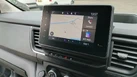 2023-nissan-primastar-20dci-tekna-28-l1h1-110pseu6d-small-8