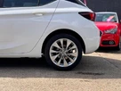 2016-vauxhall-astra-10i-turbo-energy-small-50