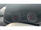 2024-dacia-sandero-stepway-10-tce-extreme-90bhp-small-17