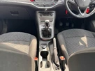 2016-vauxhall-astra-10i-turbo-energy-small-26