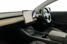2020-tesla-model-3-e-long-range-small-8