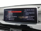 2021-bmw-x1-15-sdrive18i-sport-small-13