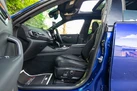 2022-maserati-levante-small-46