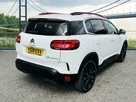 2019-citroen-c5-aircross-12-puretech-flair-small-2