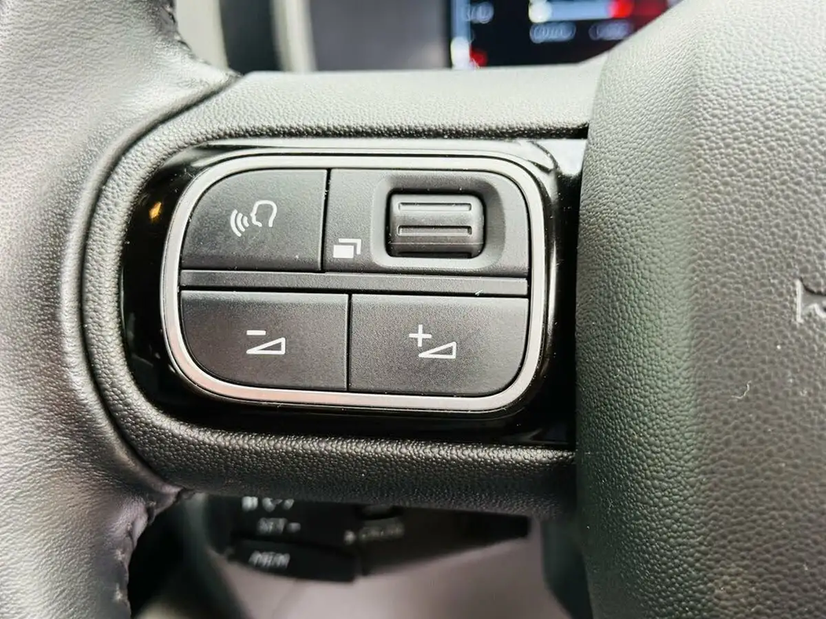 2019-citroen-c5-aircross-12-puretech-flair-big-15