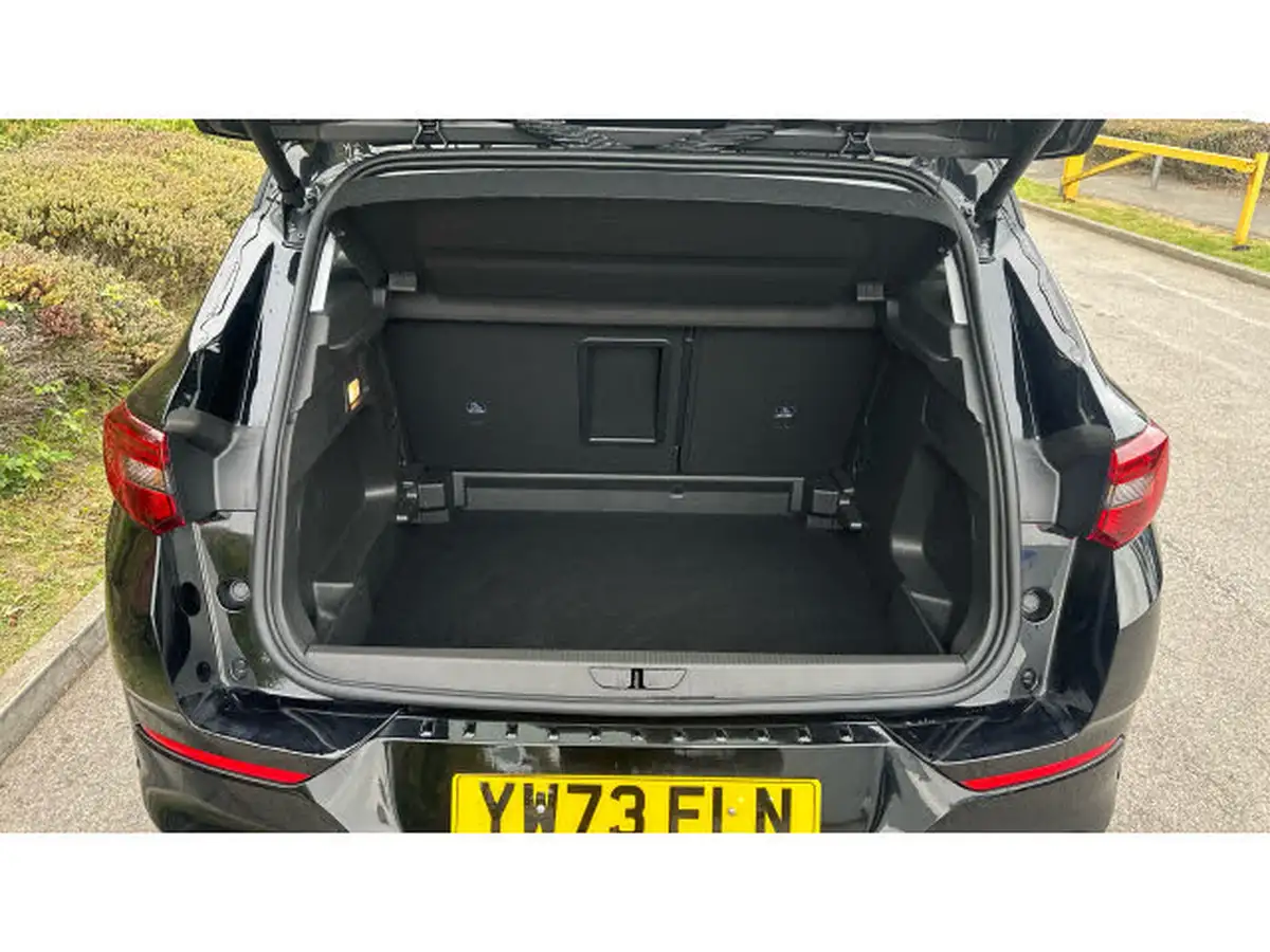 2024-vauxhall-grandland-12-ultimate-130ps-big-3
