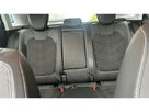 2024-vauxhall-grandland-12-ultimate-130ps-small-14