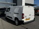 2022-toyota-proace-city-15d-icon-l2-small-16
