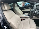 2015-bmw-7-series-30td-730d-m-sport-exclusive-small-32