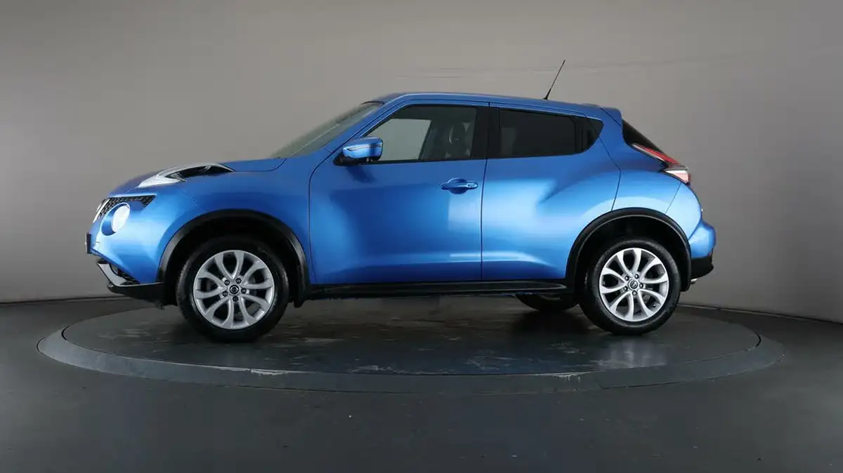2018-nissan-juke-16-tekna-112ps-1598cc-xtronic-cvt-big-29