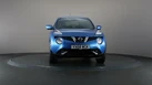 2018-nissan-juke-16-tekna-112ps-1598cc-xtronic-cvt-small-40