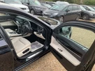 2015-bmw-7-series-30td-730d-m-sport-exclusive-small-8