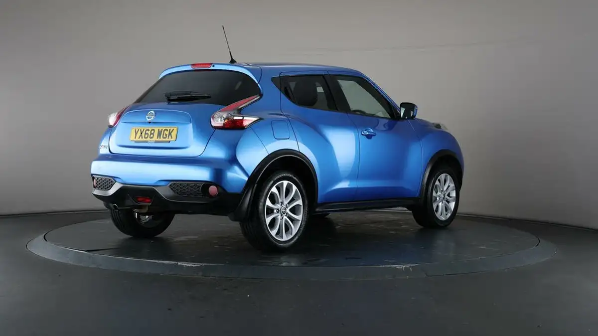 2018-nissan-juke-16-tekna-112ps-1598cc-xtronic-cvt-big-57