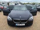 2015-bmw-7-series-30td-730d-m-sport-exclusive-small-60