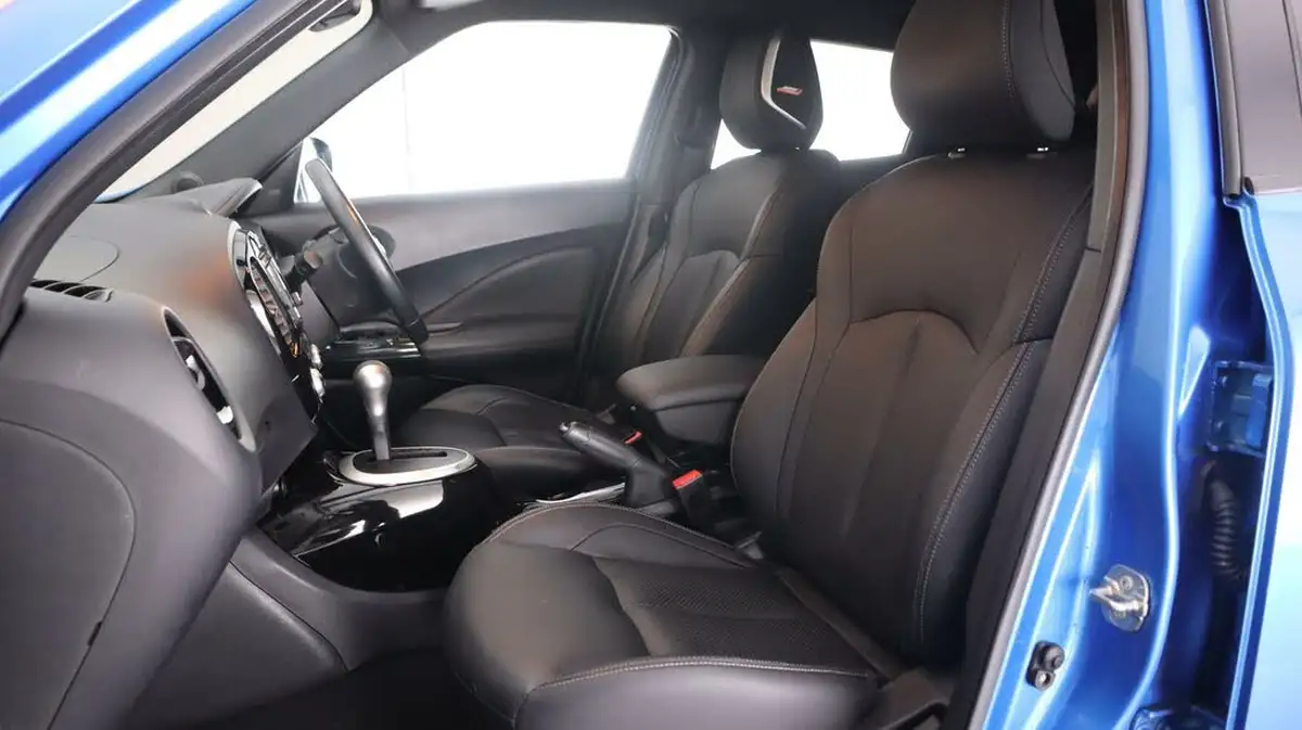2018-nissan-juke-16-tekna-112ps-1598cc-xtronic-cvt-big-12