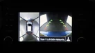 2018-nissan-juke-16-tekna-112ps-1598cc-xtronic-cvt-small-23
