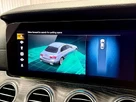 2021-mercedes-benz-e-class-20d-e220d-amg-line-night-edition-premium-plus-saloon-4d-small-29