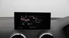 2021-audi-q2-15-35-tfsi-s-line-small-11