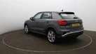 2021-audi-q2-15-35-tfsi-s-line-small-52