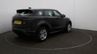 2021-land-rover-range-rover-evoque-15-p300e-r-dynamic-s-small-7