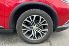 2018-mitsubishi-outlander-22di-d-4-leather-auto-small-10