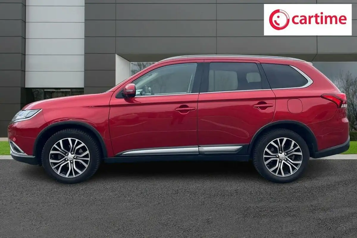 2018-mitsubishi-outlander-22di-d-4-leather-auto-big-2