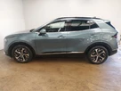 2022-kia-sportage-16-t-gdi-awd-4-48v-dct-small-3
