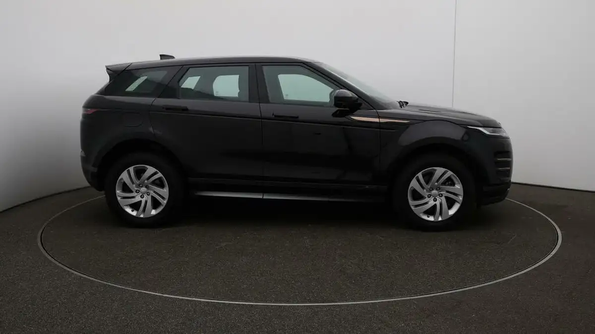 2021-land-rover-range-rover-evoque-15-p300e-r-dynamic-s-big-41