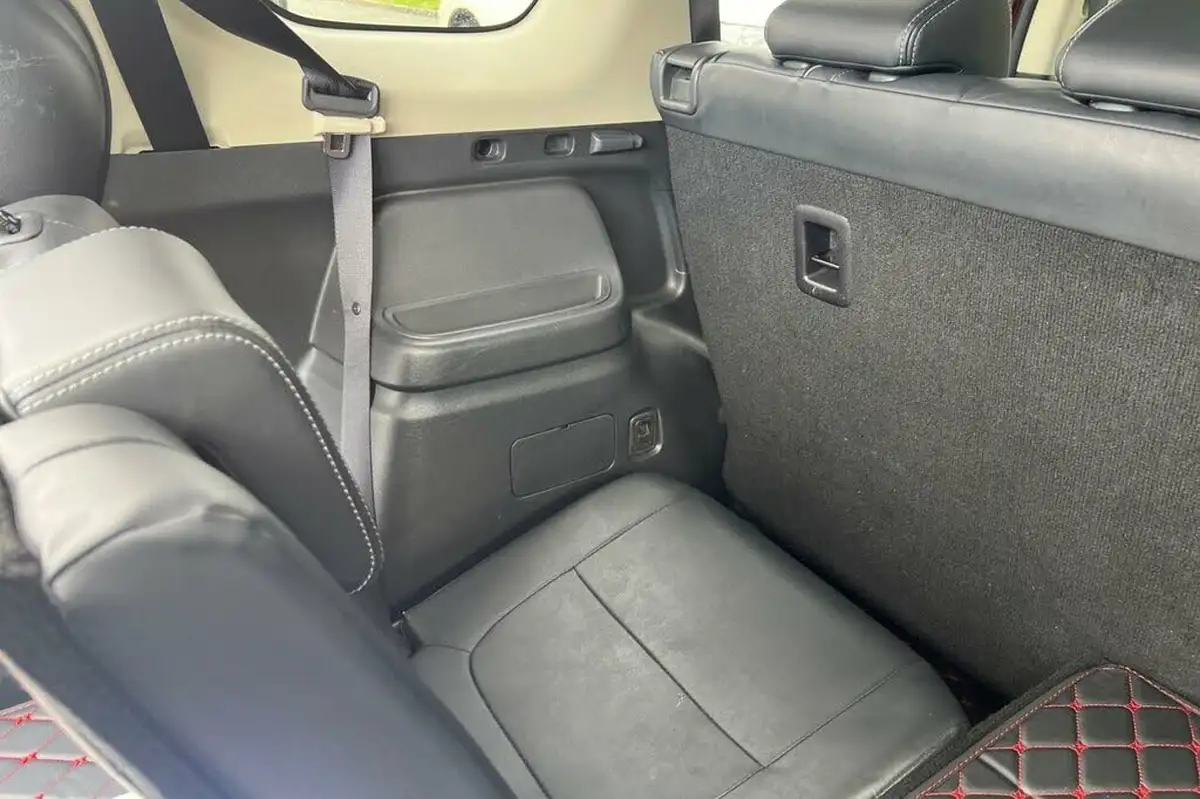 2018-mitsubishi-outlander-22di-d-4-leather-auto-big-22