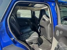 2016-land-rover-range-rover-sport-50-autobiography-dynamic-small-11